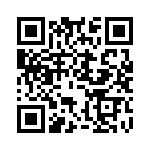 MCP4141-503E-P QRCode