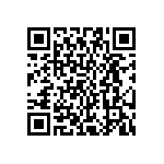 MCP4141T-104E-MF QRCode