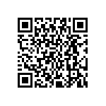 MCP4141T-503E-MF QRCode