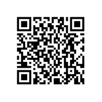 MCP4142T-503E-SN QRCode