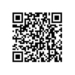 MCP4151-103E-MF QRCode