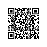 MCP4151-104E-MS QRCode