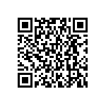 MCP4151-503E-MS QRCode