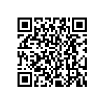 MCP4151T-103E-SN QRCode