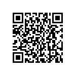 MCP4151T-104E-MF QRCode