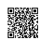 MCP4151T-104E-MS QRCode