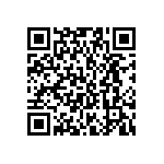 MCP4152-503E-MF QRCode