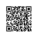 MCP4152-503E-SN QRCode