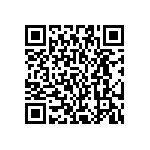 MCP4152T-104E-SN QRCode