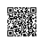 MCP4152T-503E-MF QRCode