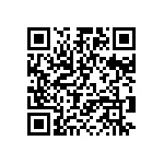 MCP4161-103E-MF QRCode