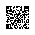 MCP4161-104E-SN QRCode