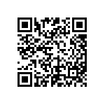 MCP4161-502E-MSVAO QRCode