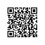 MCP4161T-104E-MS QRCode