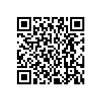 MCP4162T-503E-SN QRCode