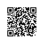 MCP41HV31-103E-ST QRCode