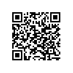 MCP41HV31-502E-MQ QRCode