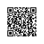 MCP41HV31T-103E-ST QRCode