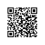 MCP41HV51-104E-MQ QRCode