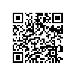 MCP41HV51-503E-MQ QRCode