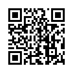 MCP42010-E-P QRCode