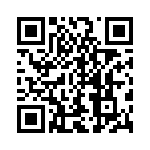 MCP42010T-E-ST QRCode