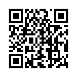 MCP42050-I-SL QRCode