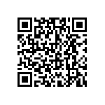 MCP4231-104E-ST QRCode