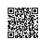 MCP4231-502E-ML QRCode