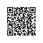 MCP4231-502E-ST QRCode