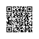 MCP4231T-103E-ML QRCode