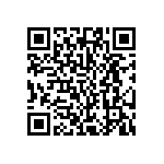 MCP4231T-104E-SL QRCode