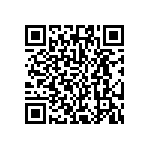 MCP4231T-104E-ST QRCode