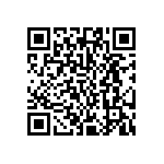 MCP4231T-502E-SL QRCode