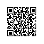 MCP4232T-104E-UN QRCode