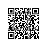 MCP4232T-502E-MF QRCode