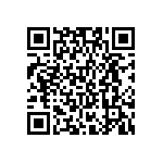 MCP4241-502E-ML QRCode