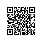 MCP4241T-502E-ST QRCode