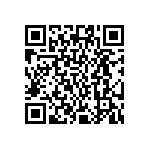 MCP4241T-503E-SL QRCode