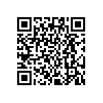 MCP4241T-503E-ST QRCode