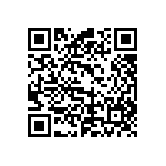 MCP4242-103E-UN QRCode