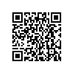 MCP4242T-104E-MF QRCode