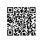 MCP4242T-502E-UN QRCode