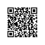 MCP4251-103E-ST QRCode