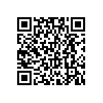 MCP4251-104E-ML QRCode