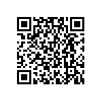 MCP4251-503E-ST QRCode