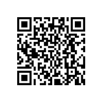 MCP4251T-502E-ML QRCode