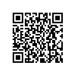 MCP4251T-503E-SL QRCode