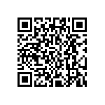 MCP4252T-502E-UN QRCode