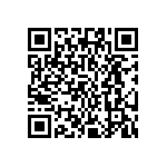 MCP4252T-503E-MF QRCode